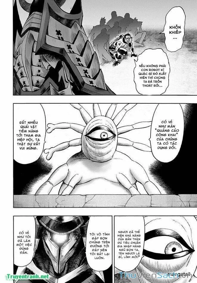 Chapter 150 - Image 8