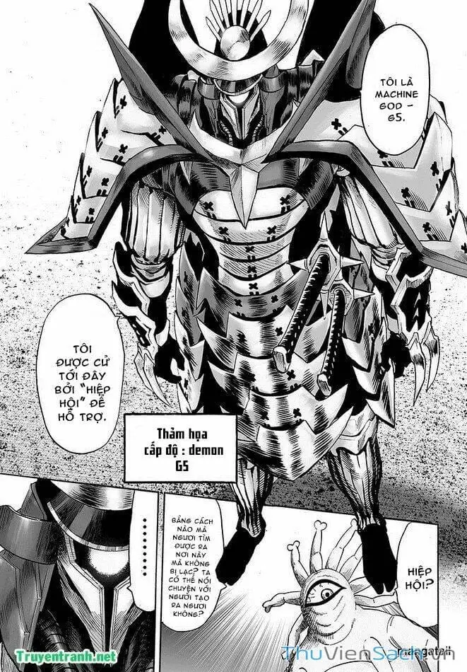 Chapter 150 - Image 9