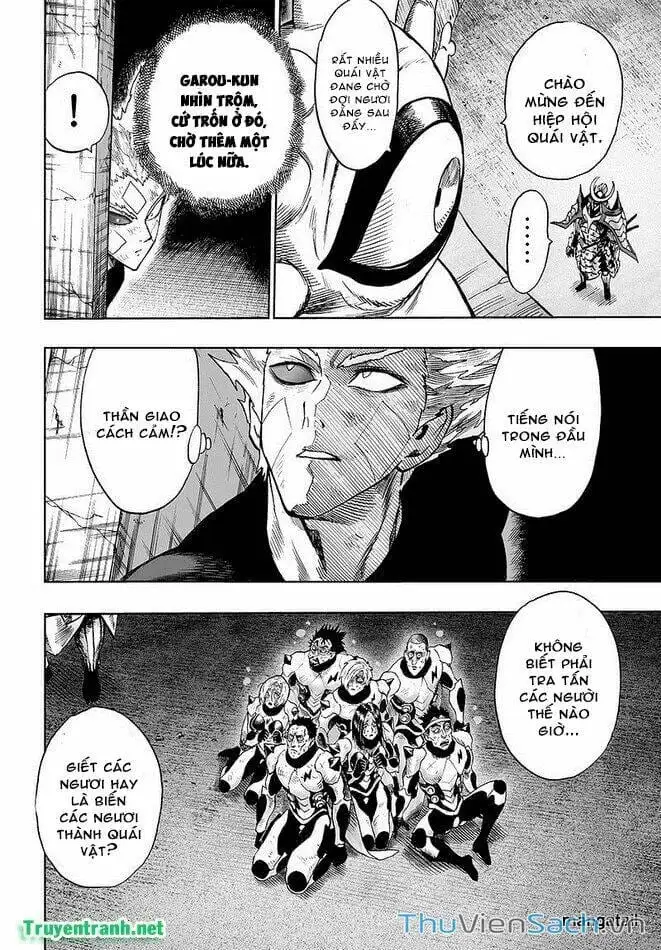 Chapter 150 - Image 10