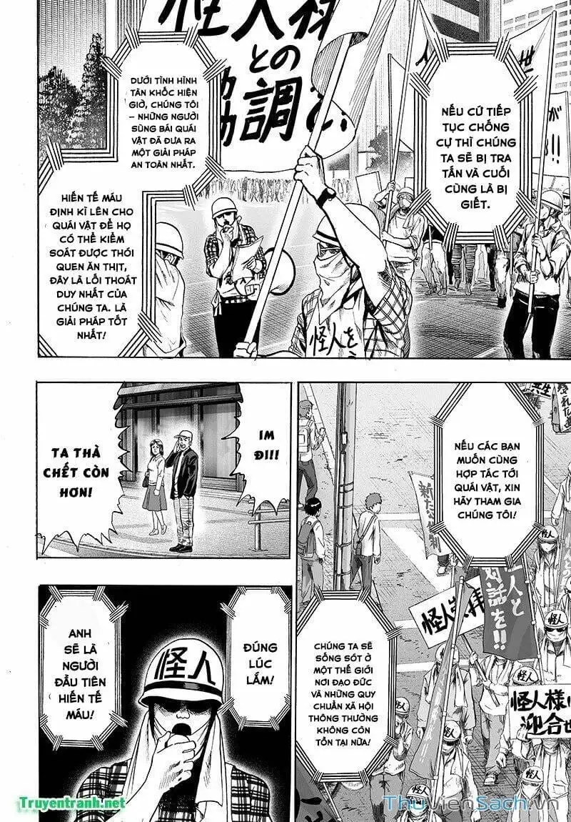 Chapter 151 - Image 2