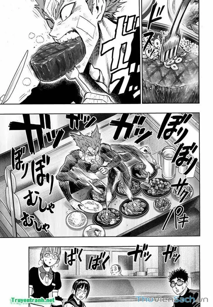 Chapter 151 - Image 11