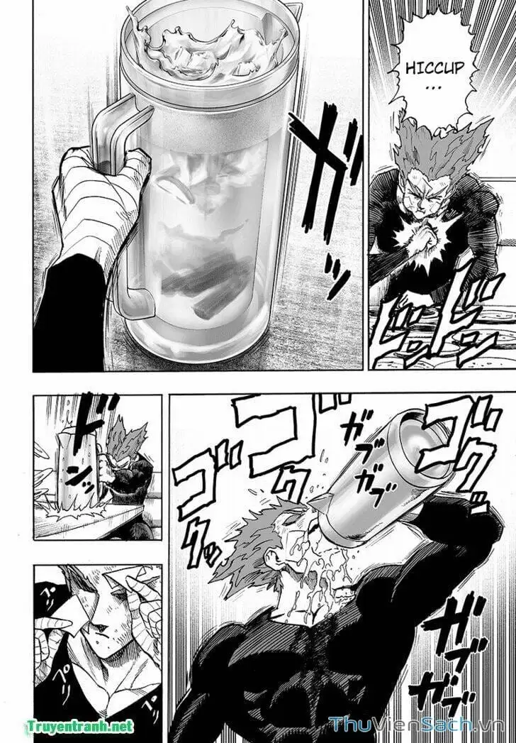 Chapter 151 - Image 12