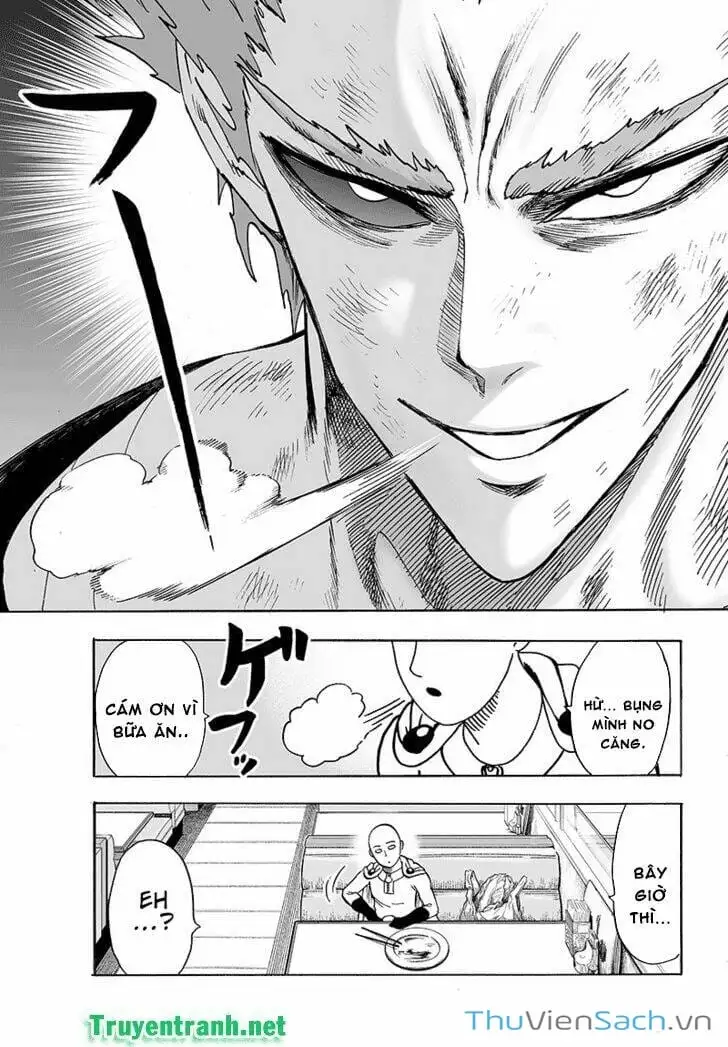 Chapter 151 - Image 13