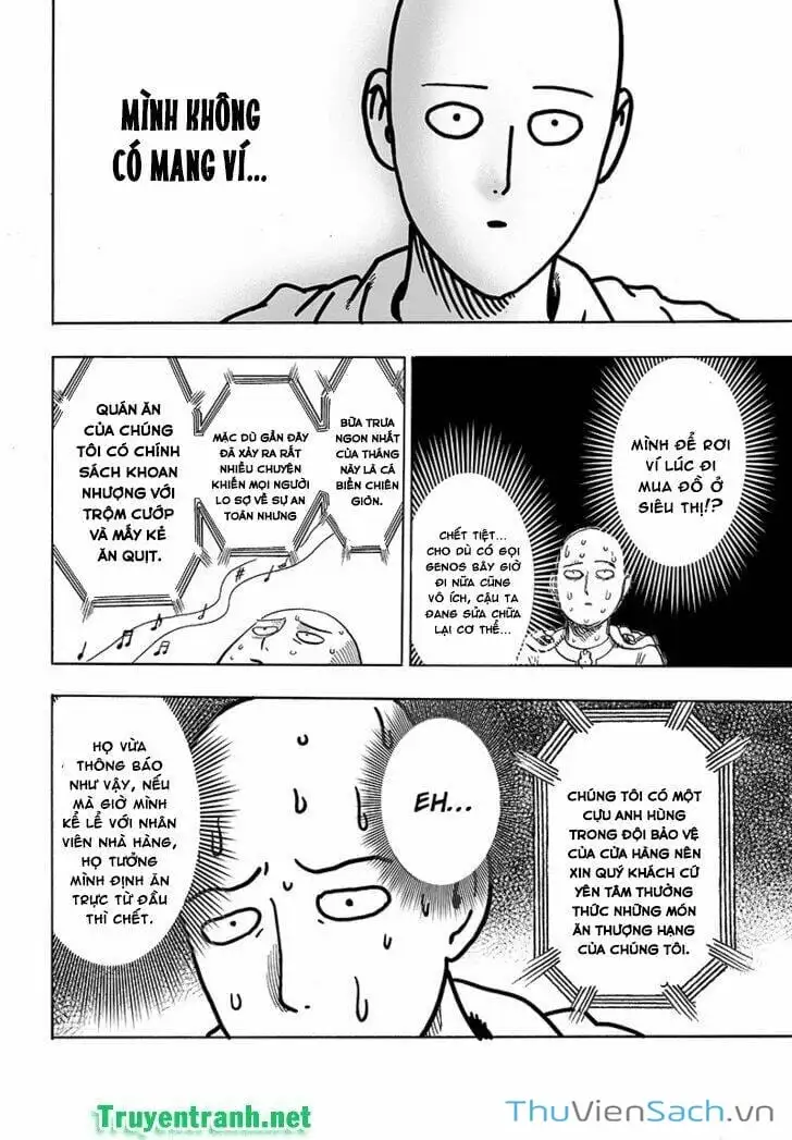 Chapter 151 - Image 14