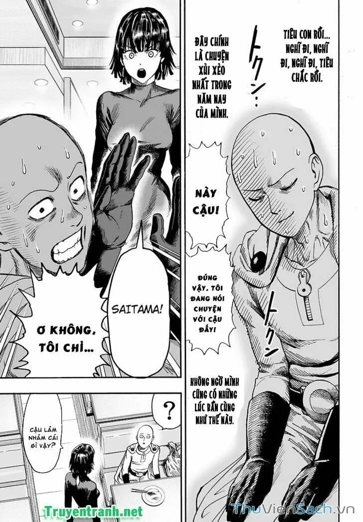 Chapter 151 - Image 15