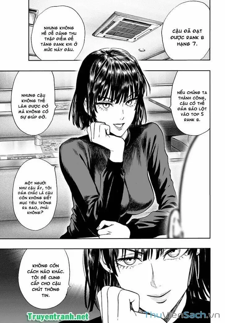 Chapter 151 - Image 17