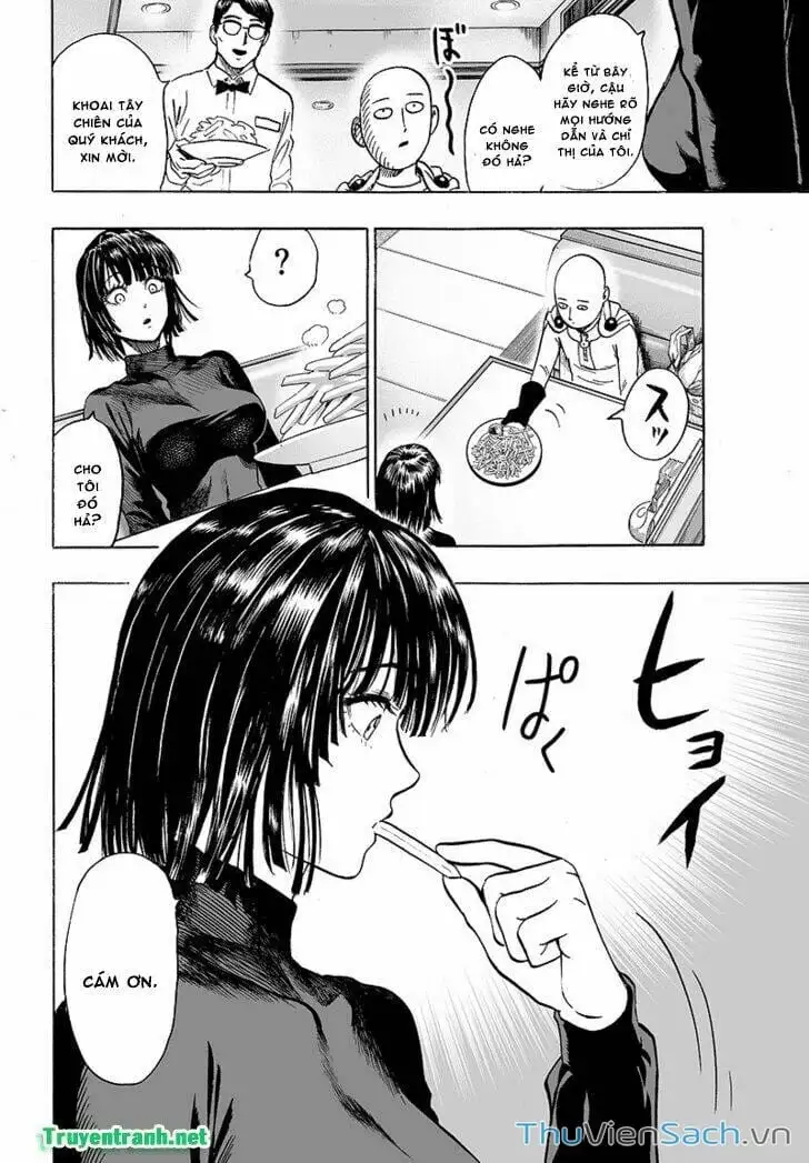 Chapter 151 - Image 18