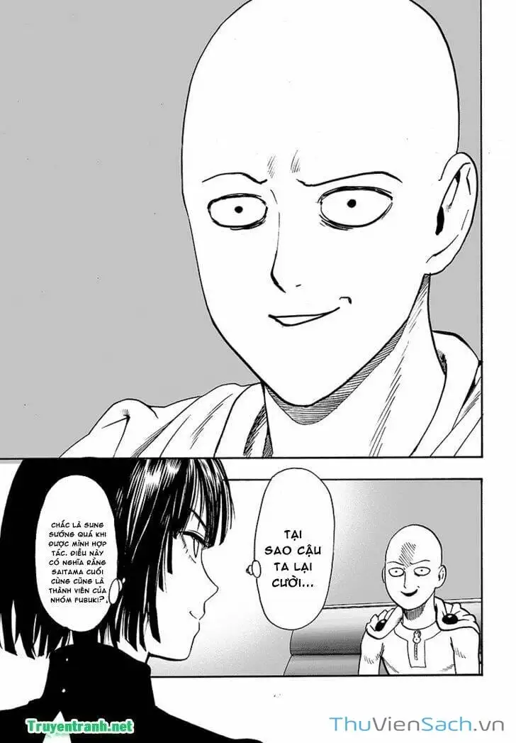 Chapter 151 - Image 19