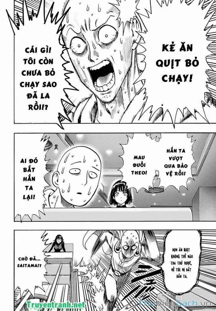 Chapter 151 - Image 20