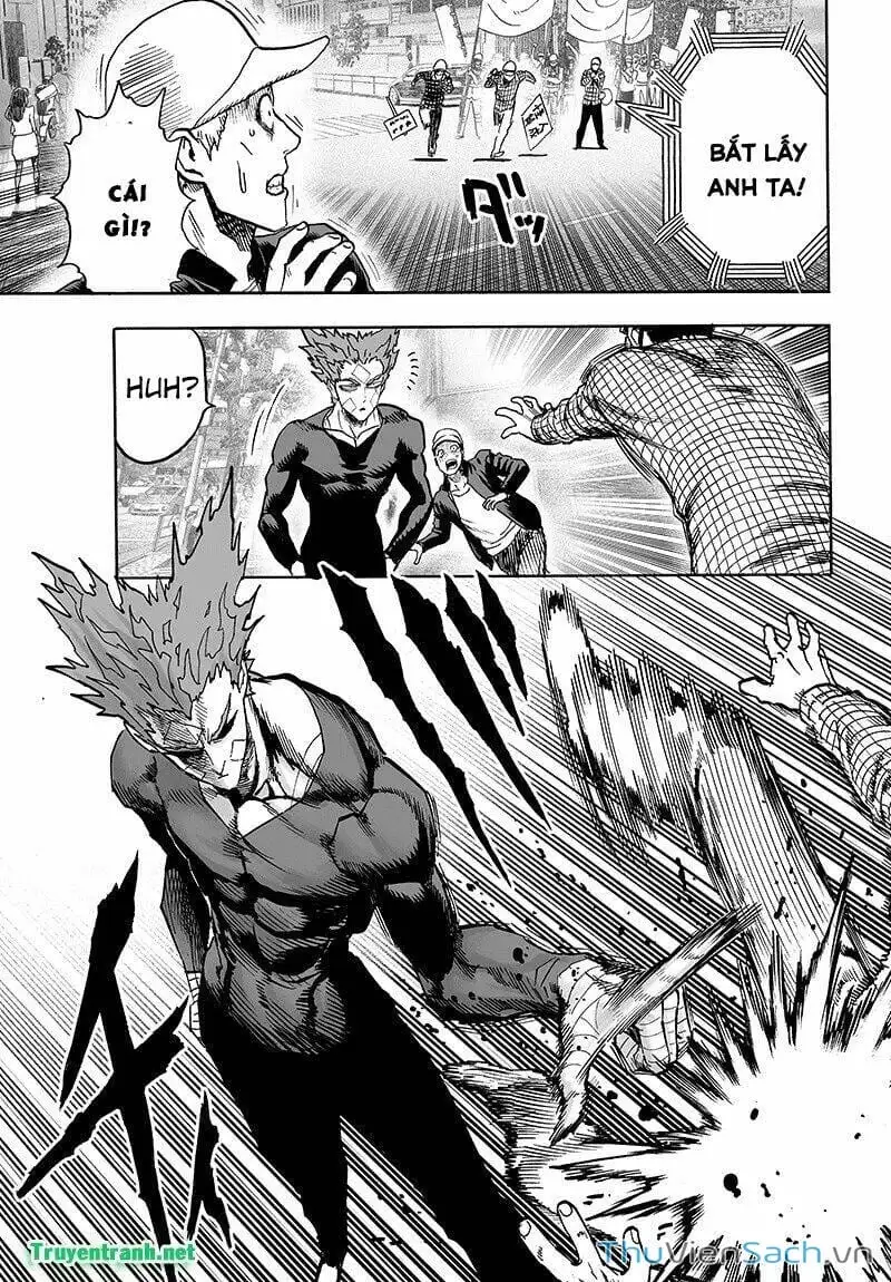 Chapter 151 - Image 3
