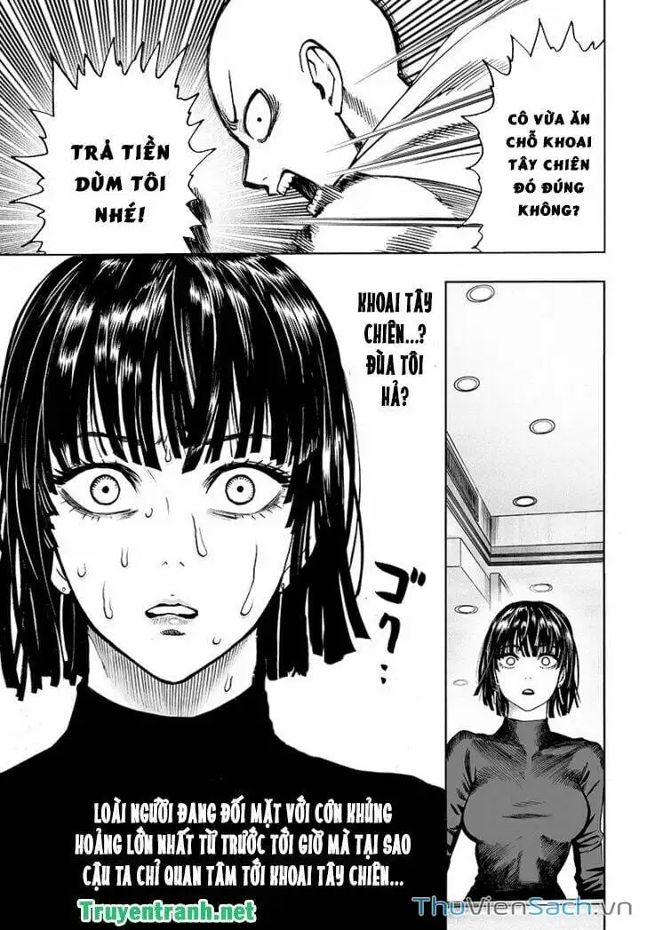 Chapter 151 - Image 21