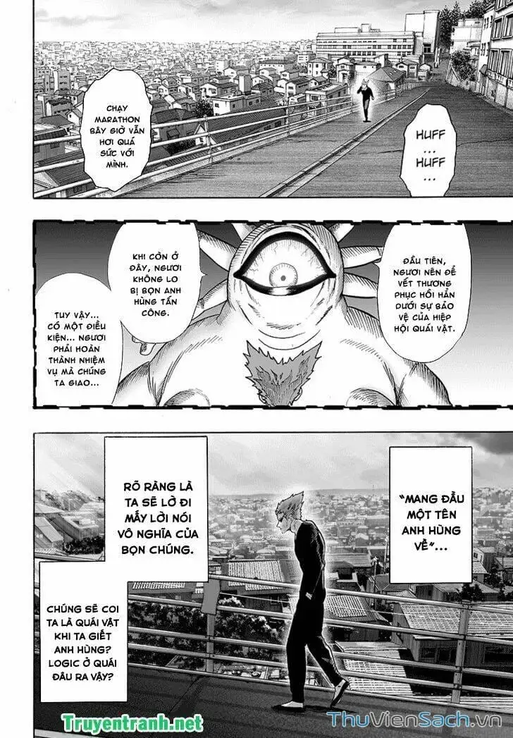 Chapter 151 - Image 22