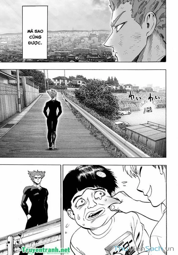 Chapter 151 - Image 23