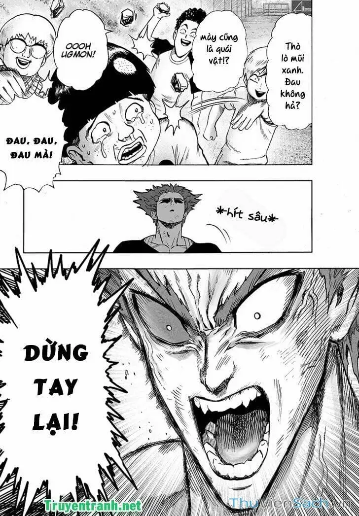 Chapter 151 - Image 24