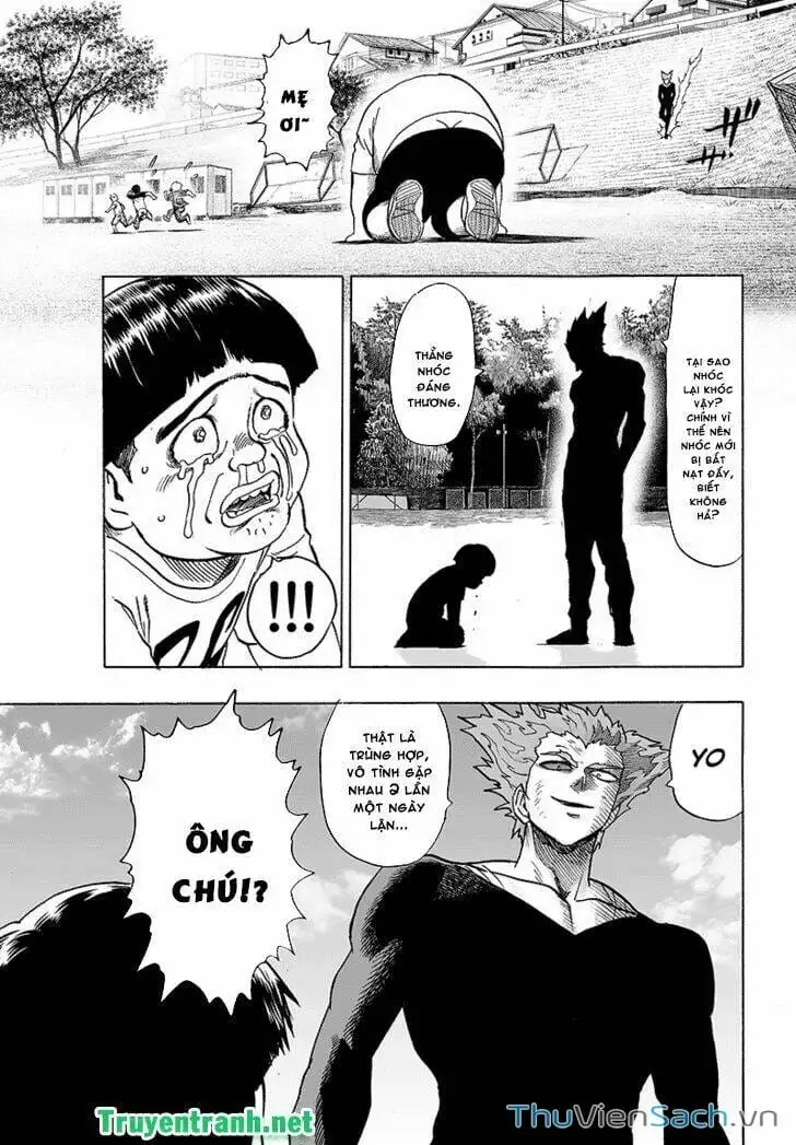 Chapter 151 - Image 25