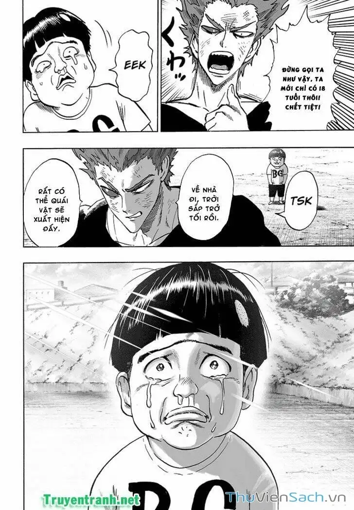 Chapter 151 - Image 26