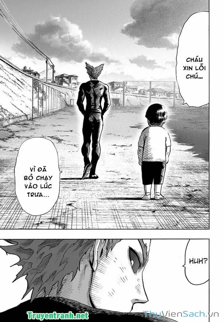 Chapter 151 - Image 27