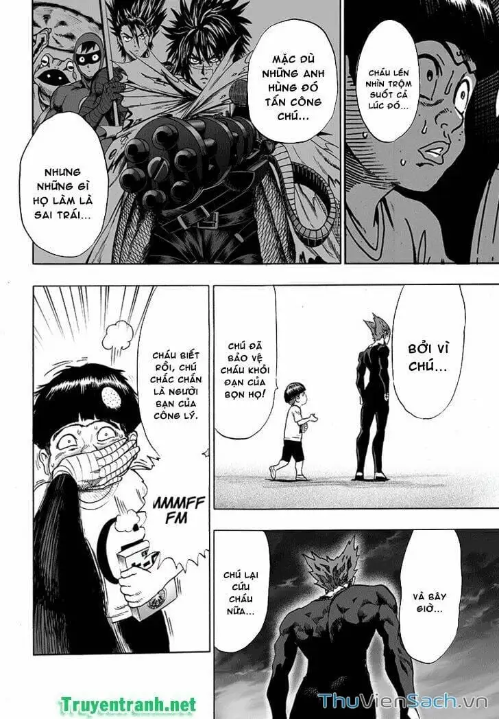 Chapter 151 - Image 28