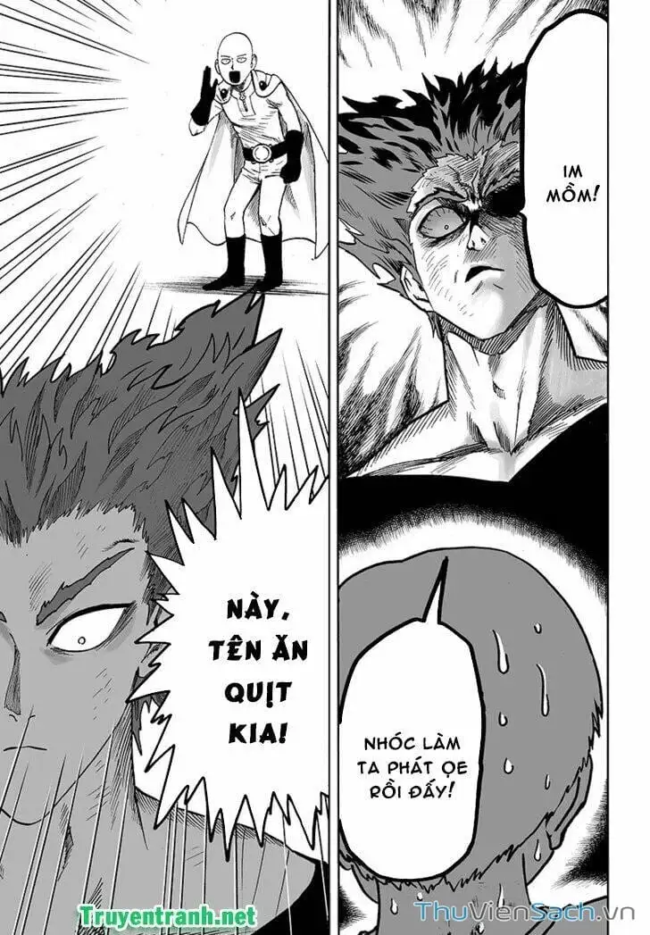Chapter 151 - Image 29
