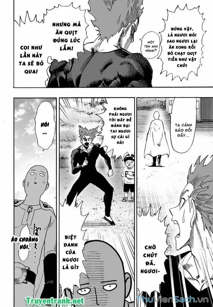 Chapter 151 - Image 30