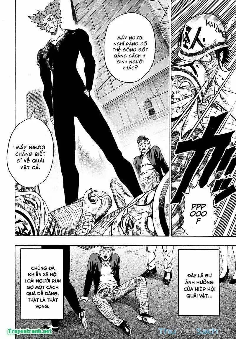 Chapter 151 - Image 4