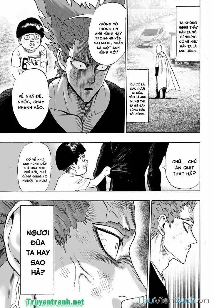 Chapter 151 - Image 31