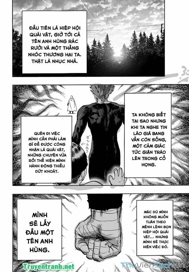 Chapter 151 - Image 32