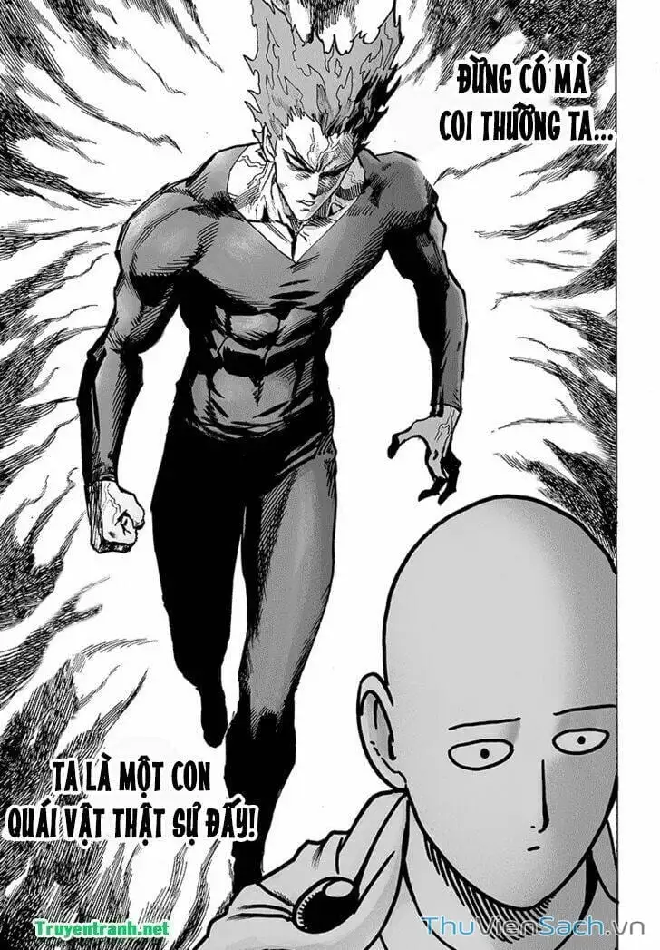 Chapter 151 - Image 33