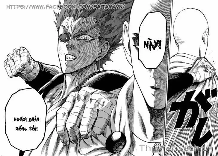 Chapter 151 - Image 34