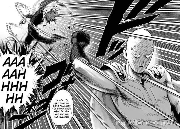 Chapter 151 - Image 35