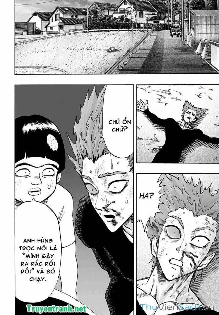 Chapter 151 - Image 36