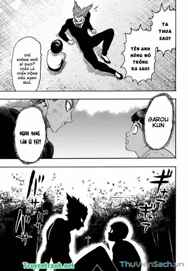 Chapter 151 - Image 37