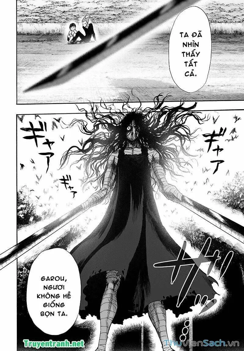 Chapter 151 - Image 38