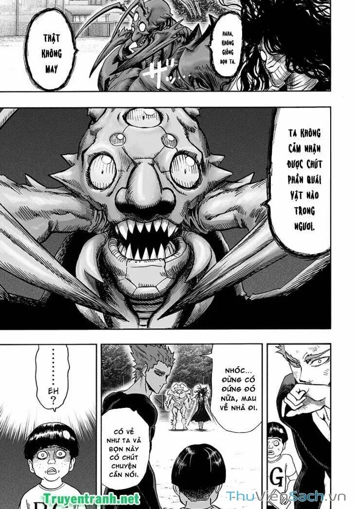 Chapter 151 - Image 39