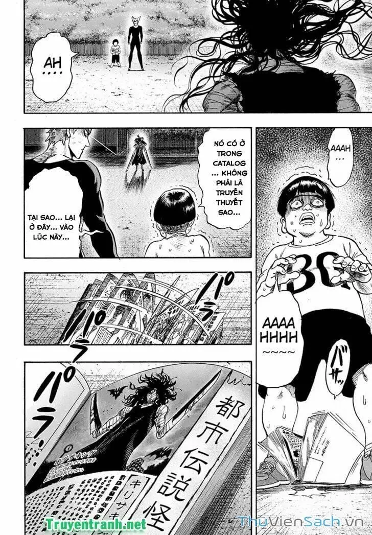 Chapter 151 - Image 40