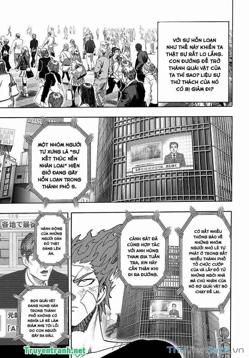 Chapter 151 - Image 5