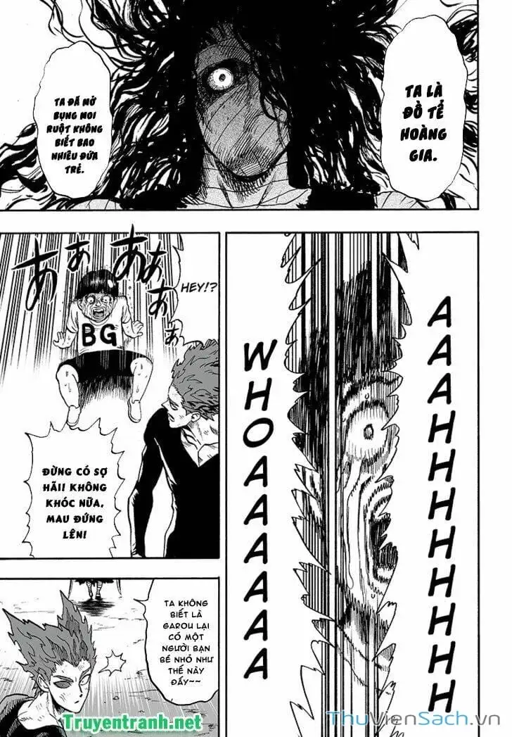 Chapter 151 - Image 41