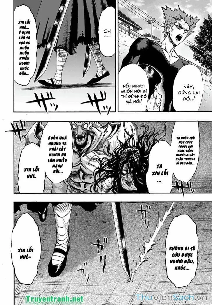 Chapter 151 - Image 42