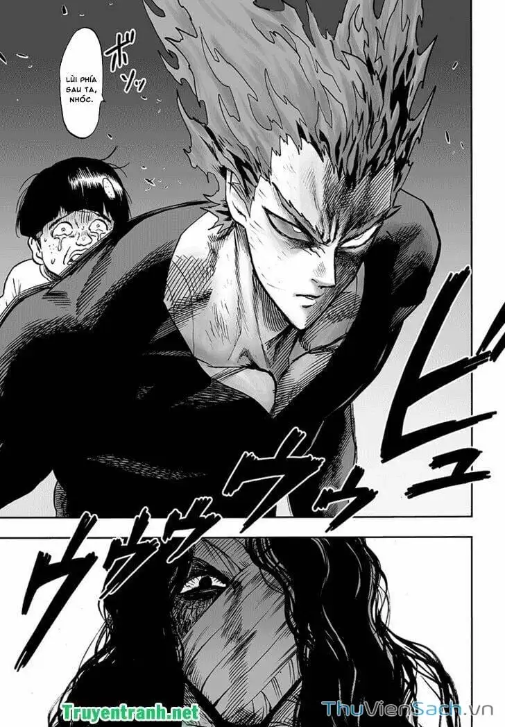 Chapter 151 - Image 43