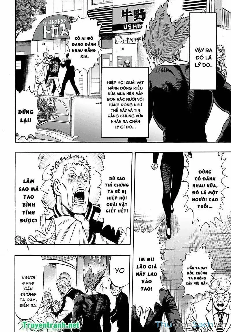Chapter 151 - Image 6