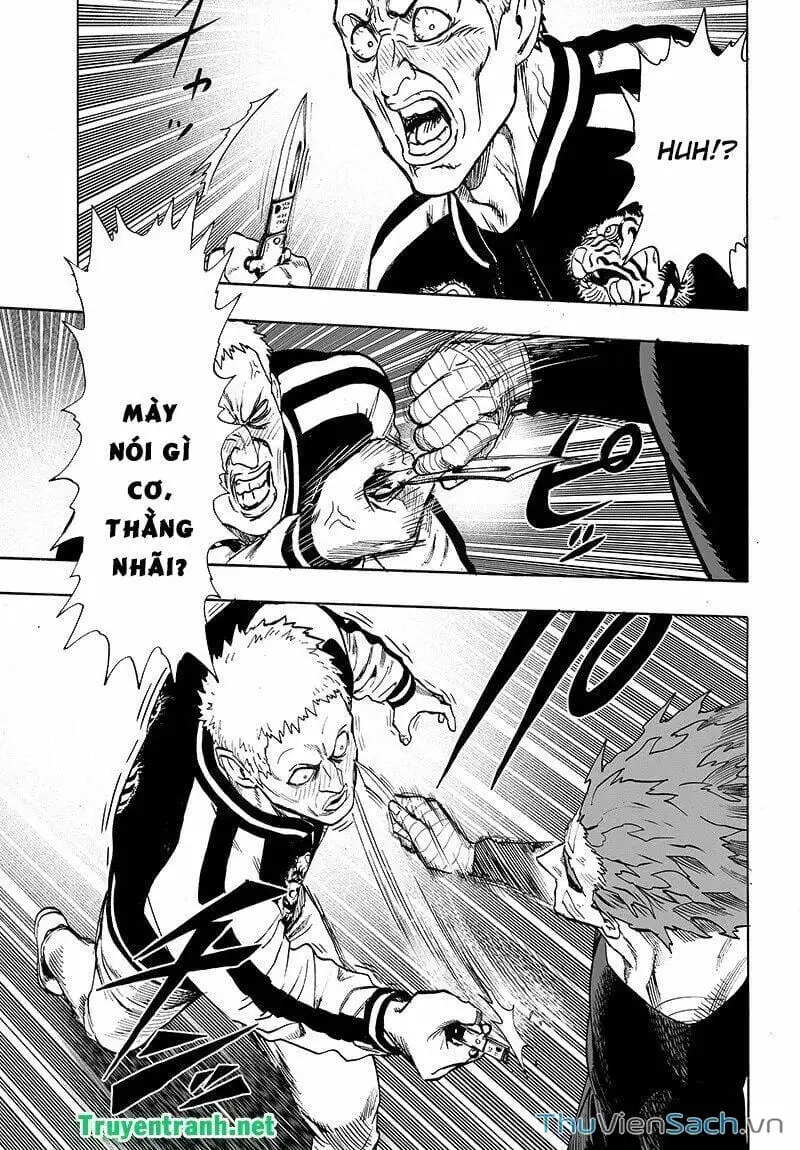 Chapter 151 - Image 7