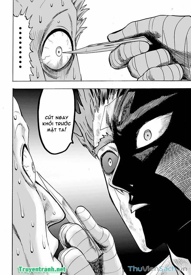 Chapter 151 - Image 8