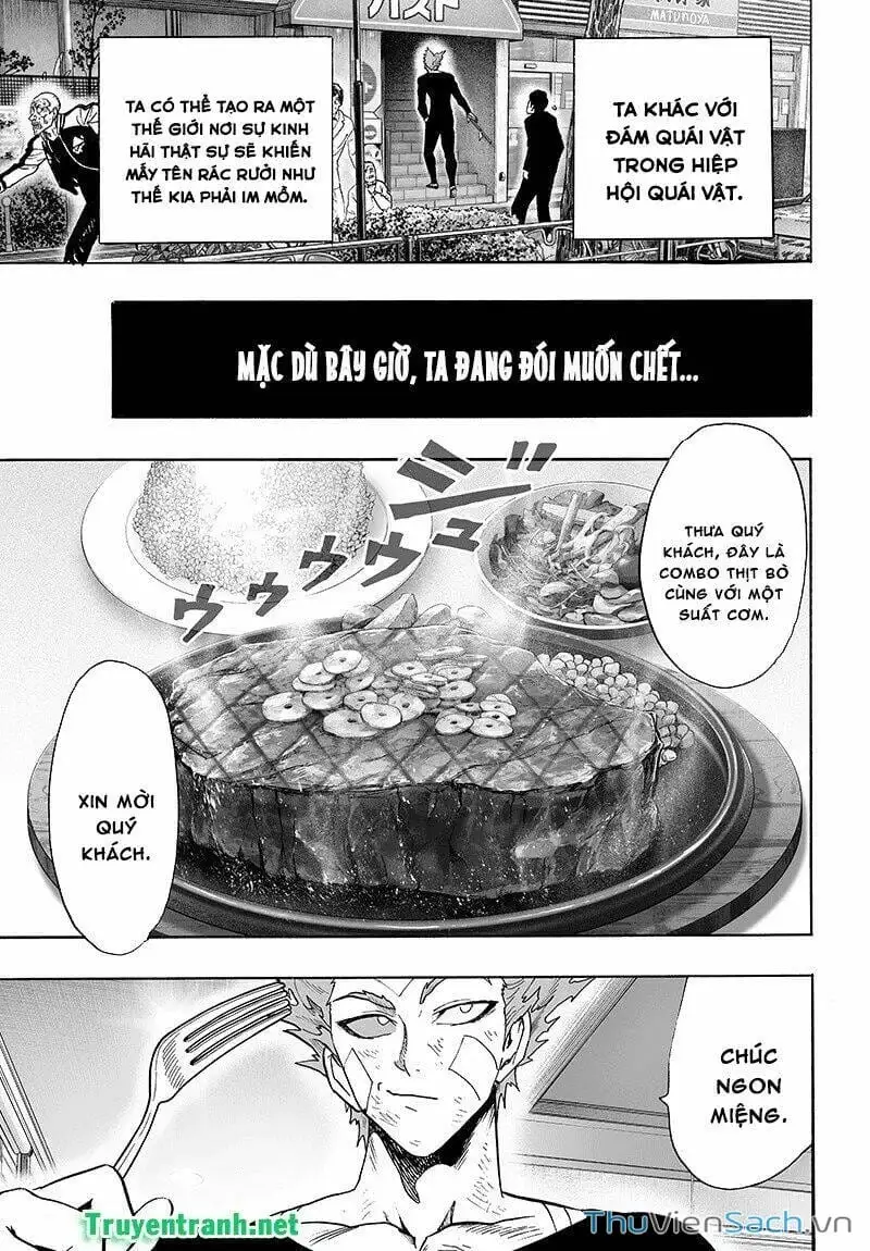 Chapter 151 - Image 9