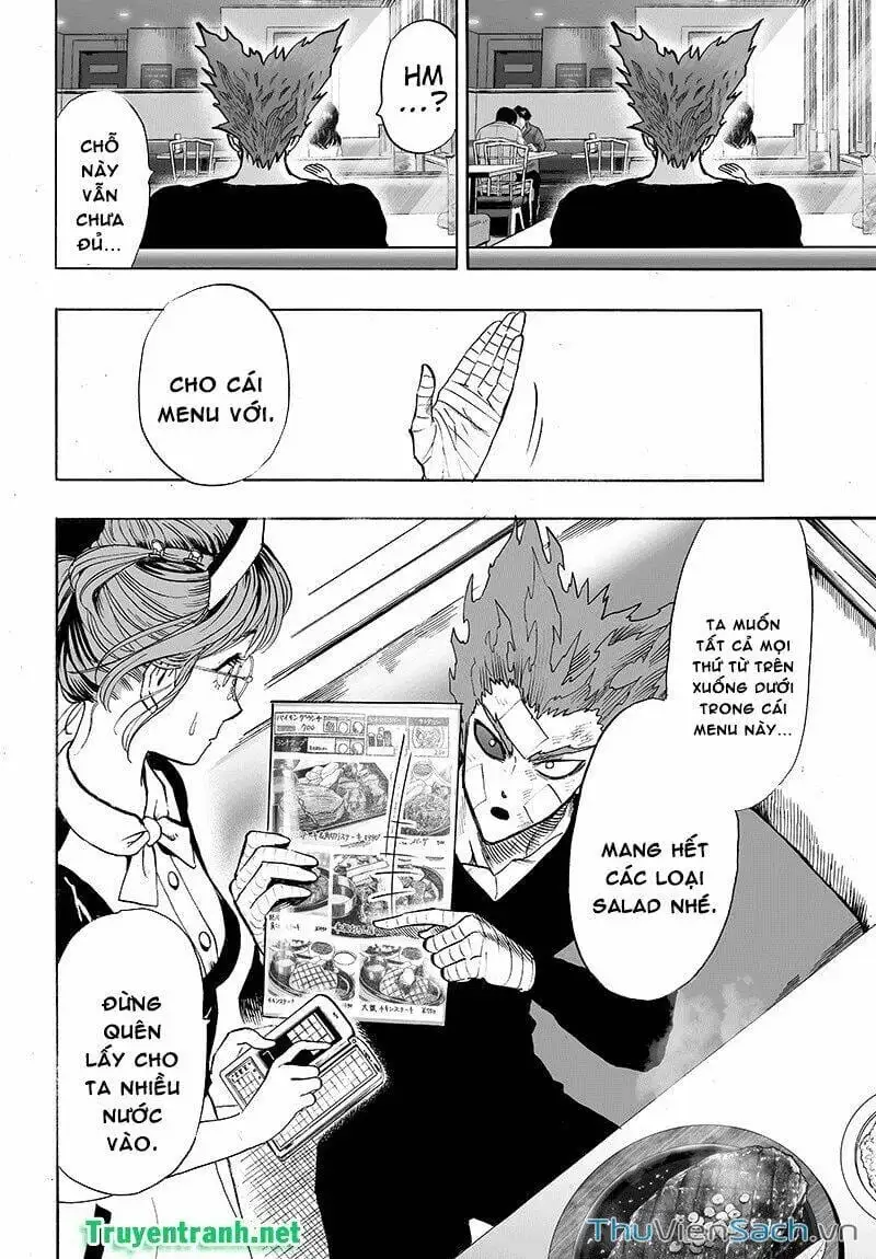Chapter 151 - Image 10