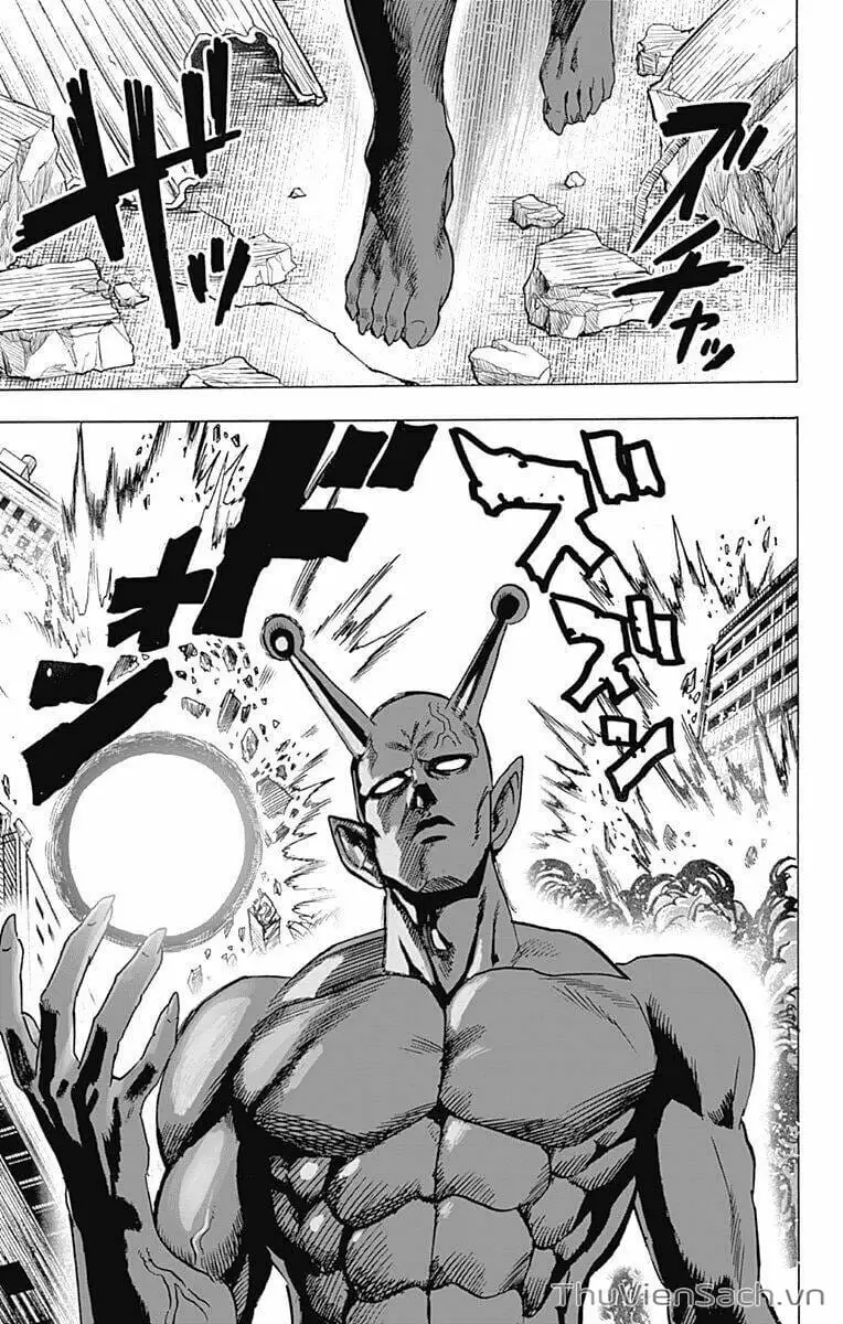 Chapter 152 - Image 11