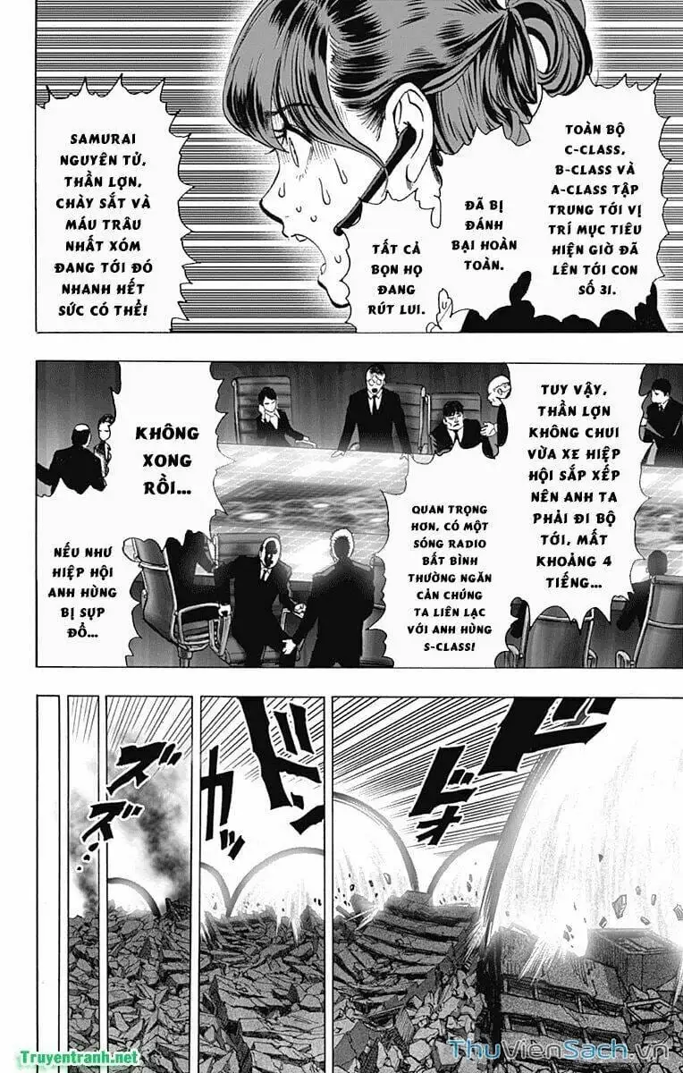 Chapter 152 - Image 12