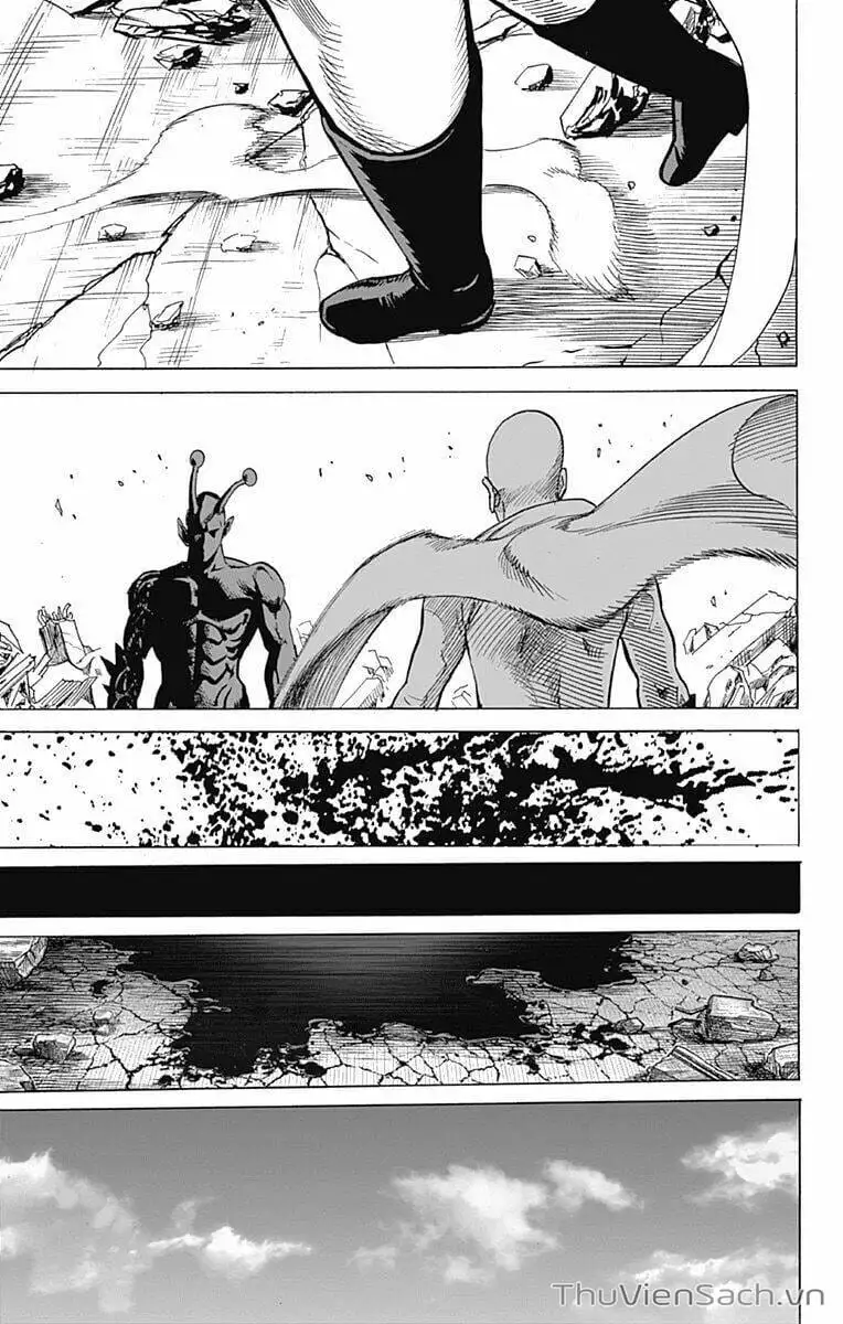Chapter 152 - Image 13