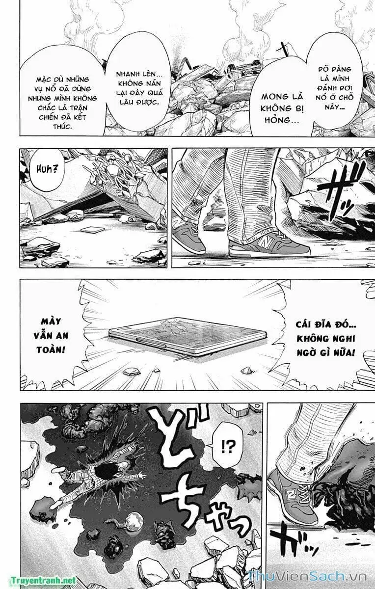 Chapter 152 - Image 14