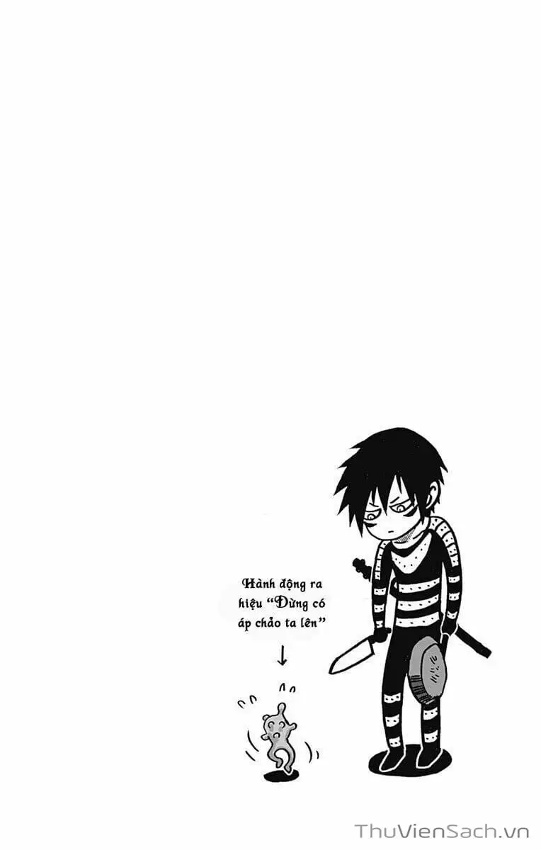 Chapter 152 - Image 5