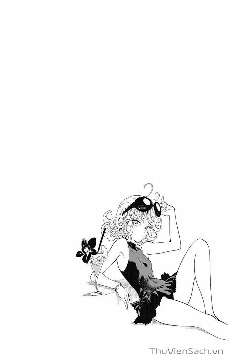 Chapter 152 - Image 6